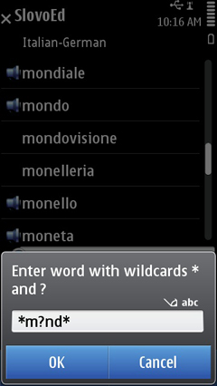 S60_slovoed_deluxe_itge_wildcardsearch